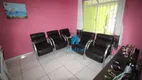 Foto 5 de Sobrado com 2 Quartos à venda, 58m² em Cidade das Flores, Osasco