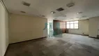 Foto 6 de Sala Comercial para venda ou aluguel, 101m² em Vila Olímpia, São Paulo