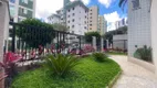 Foto 17 de Apartamento com 4 Quartos à venda, 136m² em Buritis, Belo Horizonte