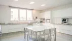 Foto 26 de Apartamento com 5 Quartos à venda, 700m² em Higienópolis, São Paulo