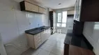 Foto 16 de Apartamento com 3 Quartos à venda, 85m² em Tambaú, João Pessoa