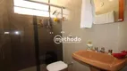 Foto 14 de Apartamento com 3 Quartos à venda, 90m² em Vila João Jorge, Campinas