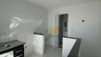 Foto 2 de Casa com 2 Quartos à venda, 96m² em Vargem Pequena, Rio de Janeiro