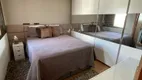 Foto 7 de Apartamento com 3 Quartos à venda, 117m² em Barro Preto, Belo Horizonte