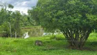 Foto 11 de Fazenda/Sítio com 4 Quartos à venda, 127000m² em Zona Rural, Alexânia