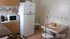 Foto 16 de Apartamento com 3 Quartos à venda, 105m² em Sumarezinho, São Paulo