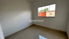 Foto 4 de Casa de Condomínio com 3 Quartos à venda, 102m² em Residencial Itaipu, Goiânia