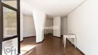 Foto 27 de Apartamento com 3 Quartos à venda, 114m² em Perdizes, São Paulo