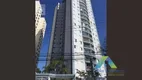 Foto 47 de Apartamento com 3 Quartos à venda, 75m² em Vila das Mercês, São Paulo