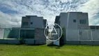 Foto 4 de Casa com 2 Quartos à venda, 90m² em Peixe Dourado, Casimiro de Abreu