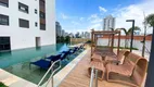 Foto 27 de Apartamento com 3 Quartos à venda, 137m² em Brooklin, São Paulo