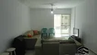 Foto 3 de Apartamento com 2 Quartos à venda, 80m² em Pitangueiras, Guarujá