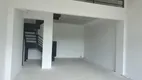 Foto 3 de Ponto Comercial à venda, 78m² em Barra da Tijuca, Rio de Janeiro