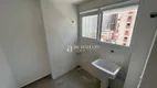 Foto 29 de Apartamento com 3 Quartos à venda, 142m² em Barra Funda, Guarujá