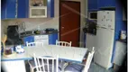 Foto 11 de Casa com 3 Quartos à venda, 400m² em Jardim de Itapoan, Paulínia