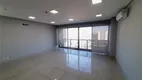 Foto 3 de Sala Comercial para alugar, 78m² em Centro, Piracicaba