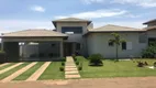 Foto 2 de Casa de Condomínio com 4 Quartos à venda, 480m² em Torninos, Cesário Lange