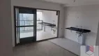 Foto 3 de Apartamento com 2 Quartos à venda, 74m² em Vila Dom Pedro I, São Paulo