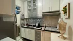 Foto 27 de Apartamento com 3 Quartos à venda, 105m² em Camargos, Belo Horizonte