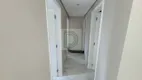 Foto 8 de Apartamento com 3 Quartos à venda, 69m² em Jardim Olympia, São Paulo
