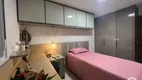 Foto 22 de Apartamento com 3 Quartos à venda, 153m² em Setor Bueno, Goiânia