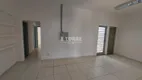 Foto 7 de Imóvel Comercial com 1 Quarto para alugar, 289m² em Jardim Guanabara, Campinas