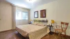 Foto 15 de Apartamento com 2 Quartos à venda, 140m² em Pitangueiras, Guarujá