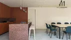 Foto 20 de Apartamento com 3 Quartos à venda, 108m² em Vila Izabel, Curitiba