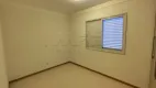 Foto 8 de Apartamento com 3 Quartos para alugar, 95m² em Vila Aviação, Bauru