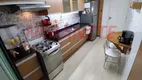 Foto 6 de Apartamento com 3 Quartos à venda, 75m² em Santana, São Paulo