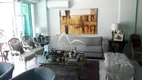 Foto 15 de Apartamento com 4 Quartos à venda, 152m² em São Conrado, Rio de Janeiro