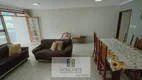 Foto 5 de Apartamento com 3 Quartos à venda, 164m² em Pitangueiras, Guarujá