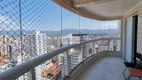 Foto 3 de Apartamento com 2 Quartos à venda, 85m² em Aviação, Praia Grande