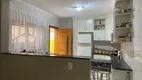 Foto 6 de Casa com 3 Quartos à venda, 170m² em Vila Cleto, Poá