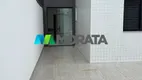 Foto 9 de Apartamento com 2 Quartos à venda, 171m² em Prado, Belo Horizonte