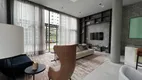 Foto 48 de Apartamento com 3 Quartos à venda, 158m² em Moema, São Paulo