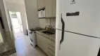 Foto 7 de Apartamento com 2 Quartos à venda, 71m² em Praia Grande, Ubatuba