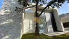 Foto 5 de Casa de Condomínio com 4 Quartos à venda, 260m² em Condominio Jardins da Lagoa, Lagoa Santa