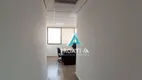 Foto 5 de Sala Comercial para venda ou aluguel, 206m² em Paraiso, Santo André