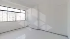 Foto 7 de Sala Comercial para alugar, 23m² em Centro, Porto Alegre