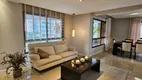 Foto 3 de Apartamento com 4 Quartos à venda, 281m² em Horto Florestal, Salvador