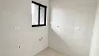 Foto 11 de Apartamento com 3 Quartos à venda, 63m² em Afonso Pena, São José dos Pinhais