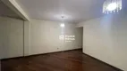 Foto 6 de Apartamento com 3 Quartos à venda, 150m² em Centro, Nova Friburgo