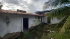 Foto 12 de Galpão/Depósito/Armazém à venda, 1800m² em Jacunda, Aquiraz