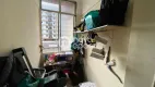 Foto 11 de Apartamento com 2 Quartos à venda, 70m² em Méier, Rio de Janeiro