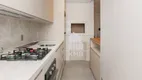 Foto 7 de Apartamento com 3 Quartos à venda, 86m² em Salgado Filho, Gravataí