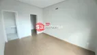 Foto 32 de Casa de Condomínio com 3 Quartos à venda, 200m² em Jardim Esplanada, Indaiatuba