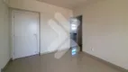 Foto 3 de Apartamento com 3 Quartos à venda, 75m² em Lagoa Nova, Natal