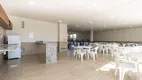 Foto 39 de Apartamento com 3 Quartos à venda, 91m² em Setor Negrão de Lima, Goiânia