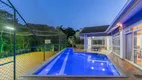 Foto 76 de Casa de Condomínio com 4 Quartos à venda, 553m² em Santa Felicidade, Curitiba